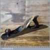 Vintage Union No: 6 Jointer Plane - Fully Refurbished Ready To Use