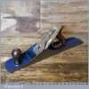 Vintage Record No: 06 Jointer Plane 1952-58 - Fully Refurbished Ready To Use