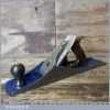 Vintage Record No: 05 ½ Fore Plane - Fully Refurbished Ready To Use