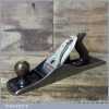 Vintage Stanley England No: 5 ½ Fore Plane - Fully Refurbished