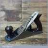 Vintage Footprint No: 4 Smoothing Plane - Fully Refurbished Ready To Use