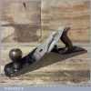 Modern Stanley No: 5 ½ Fore Plane - Fully Refurbished Ready To Use
