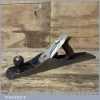 Vintage Stanley England No: 6 Jointer Plane - Fully Refurbished