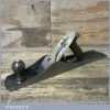 Vintage Stanley No: 6 Corrugated Sole Jointer Plane - Fully Refurbished