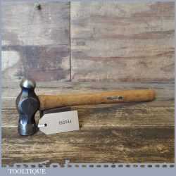 Vintage Stanley ¾ lb Ball Pein Hammer No: 5309G - Good Condition