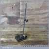 Vintage Eclipse No: 101 Engineer’s Surface Height Gauge - Good Condition