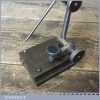 Vintage Eclipse No: 101 Engineer’s Surface Height Gauge - Good Condition