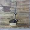 Vintage Eclipse No: 101 Engineer’s Surface Height Gauge - Good Condition