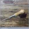 Vintage Spiralux No: 1800 Pin Push Tool - Good Condition