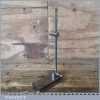 Vintage Engineers Surface Height Gauge - Good Condition
