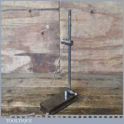 Vintage Engineers Surface Height Gauge - Good Condition