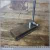 Vintage Engineers Surface Height Gauge - Good Condition