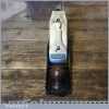 Vintage Stanley USA No: 5 ½ Fore Plane - Fully Refurbished Ready To Use