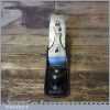 Vintage Stanley Sweetheart USA No: 5 ½ Fore Plane - Fully Refurbished Ready To Use