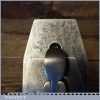 Vintage Record No: 07 SS Stay Set Jointer Plane 1932-39 - Fully Refurbished