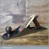 Vintage Stanley No: 5 ½ Fore Plane - Fully Refurbished Ready To Use