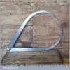 Massive 31” Long Vintage Moore & Wright Firm Joint Outside Calipers - Good Condition