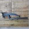 Vintage Bench Holdfast Clamp With Locking Depth Sleeve - Good Condition