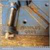 Vintage Marples No: 6809 Mitre Saw Cutting Vice Square Guide Clamp