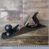 Stanley England No: 5 Jack Plane - Fully Refurbished Ready To Use