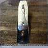 Vintage Pre War Record No: 04 ½ Wide Bodied Smoothing Plane - Fully Refurbished