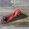 Vintage Rapier Duplex Block Plane - Fully Refurbished Ready For Use