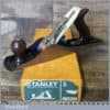 Vintage Boxed Stanley No: 5 Jack Plane - Fully Refurbished Ready To Use