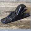 Vintage Stanley No: 102 Block Plane - Fully Refurbished