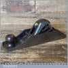 Vintage Stanley No: 130 Duplex Block Plane - Fully Refurbished