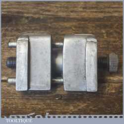 Vintage Eclipse No: 36 Honing Guide - Good Condition