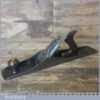 Vintage Union Low Knob No: 6 jointer Plane - Fully Refurbished Ready To Use