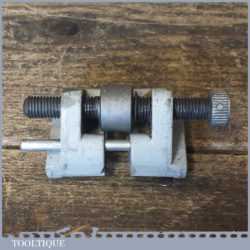 Vintage Eclipse No: 36 Honing Guide - Good Condition