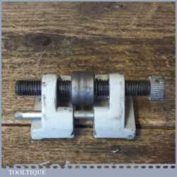 Vintage Eclipse No: 36 Honing Guide - Good Condition