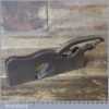 Unusual Vintage ¾” Wide Infill Shoulder Plane - Fully Refurbished