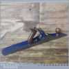 Vintage Record No: 07 Jointer Plane 1952-58 - Fully Refurbished Ready To Use