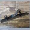 Vintage Stanley Bedrock USA No: 607 Jointer Plane - Fully Refurbished