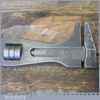 Vintage King Dick Adjustable Spanner Wrench - Ready To Use