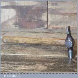 Vintage Whitehouse Cross Pein Hammer - Good Condition