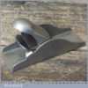 Vintage Hobbies Dereham Miniature Thumb Block Plane - Good Condition