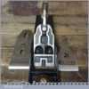 Vintage England Stanley No: 6 Jointer Plane - Fully Refurbished Ready To Use
