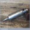 Vintage Garrington Impact Screwdriver - Good Condition