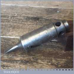 Vintage Garrington Impact Screwdriver - Good Condition