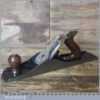 Vintage Stanley No: 5 ½ Fore Plane - Fully Refurbished Ready To Use