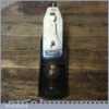 Vintage Stanley No: 5 ½ Fore Plane Ideal For Shooting - Fully Refurbished