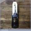 Vintage Stanley No: 5 Jack Plane - Fully Refurbished Ready To Use
