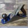 Vintage Record No: 04 ½ Wide Bodied Smoothing Plane - Fully Refurbished