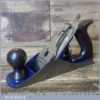 Vintage Record No: 04 Smoothing Plane 1932-38 - Fully Refurbished