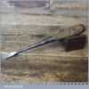 Vintage Mechanic’s Perfect Pattern 8” Screwdriver - Good Condition