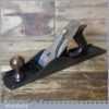 Vintage Stanley No: 5 ½ Fore Plane - Fully Refurbished Ready To Use