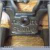 Rare Stanley USA No: 171 Door Trim Router Plane 1911 - 1935 Complete